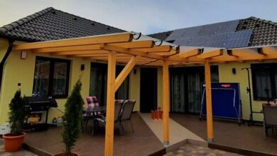 JuRó Apartman Hajdúböszörmény 