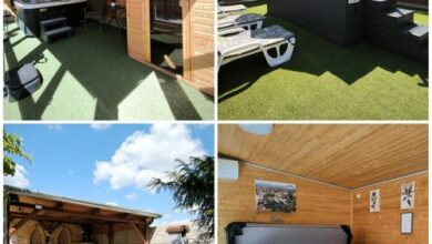 Juca Vendégház Tapolca 