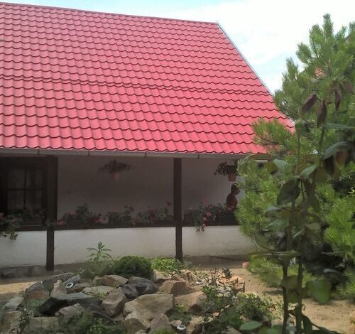 Judit Apartman Makó 