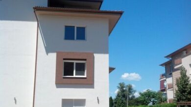 Judit Apartman Siófok 