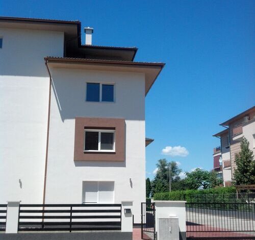 Judit Apartman Siófok 