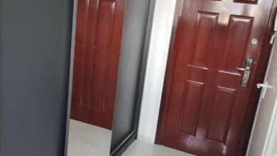 Judit Apartmankuckó Miskolc 