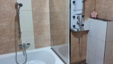 Judit Vendégháza Bükkszenterzsébet 