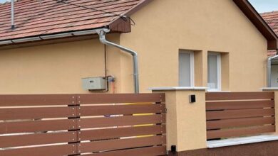 Judith Apartman Balatonlelle 