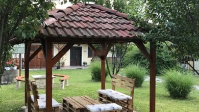 Judy Apartman Hajdúszoboszló 