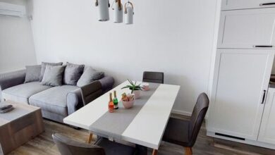 Juhar Apartman Kőszeg 