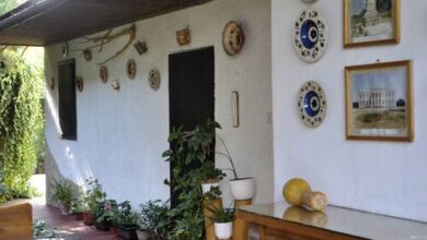 Juhász Apartman Gyömrő 