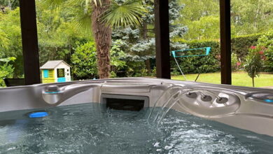 Juhász Nyaraló Siófok  