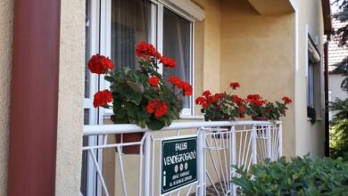 Juhász Vendégház Tiszanána 