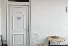 Júli-Anna Apartman Pécs 