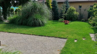 Júlia Vendégház Nyíregyháza  