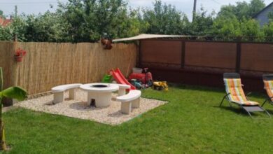 Julika Üdülőház Cserkeszőlő 