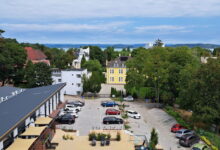 Juve Relax Apartman Balatonföldvár 