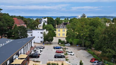 Juve Relax Apartman Balatonföldvár 