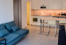 K&K Apartment Siófok 