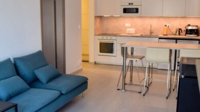 K&K Apartment Siófok 