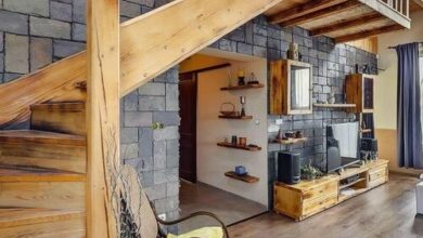 KT Zenit Vendégház Eger 