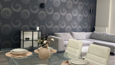 Kabala Apartman Siófok 