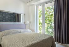 Kakadu Spa Residence Carbona Apartman Hévíz 