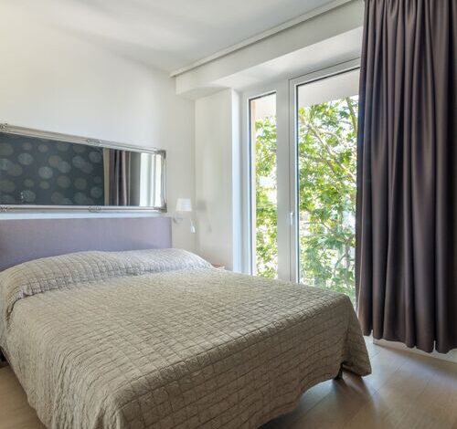 Kakadu Spa Residence Carbona Apartman Hévíz 