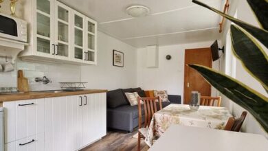 Kákafoki Nyaraló Szarvas 