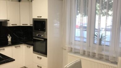 Kaktusz Apartman Szeged 