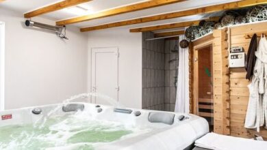 Kaktusz Villa Hévíz 