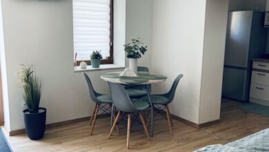 Kaland Apartman Sátoraljaújhely 