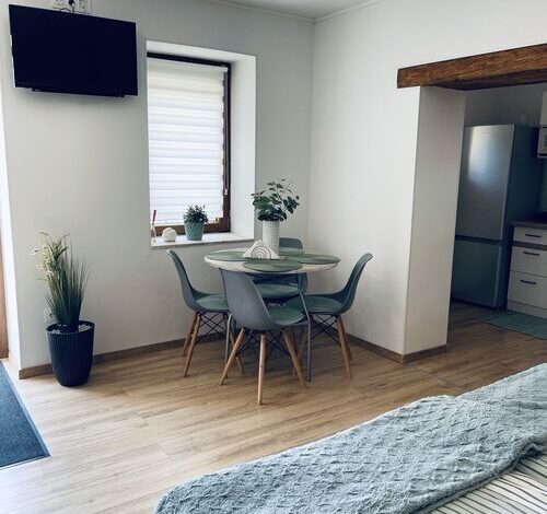 Kaland Apartman Sátoraljaújhely 