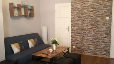 Kaland Vendégház Sátoraljaújhely 