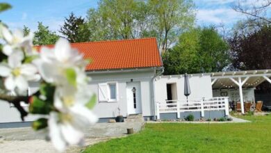 Káli Álom Vendégház Mindszentkálla 