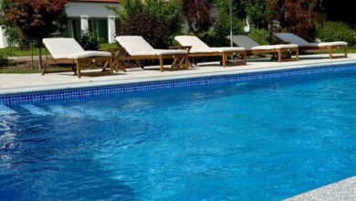 Káli Kütyü Vendégház Balatonhenye 