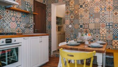 Káli Lugas Vendégház Balatonrendes 