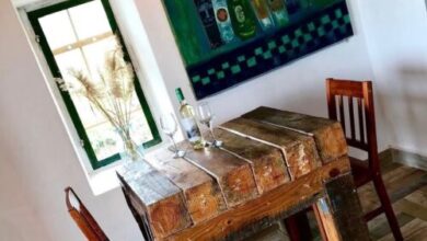 Káli Présházikó Kisapáti 