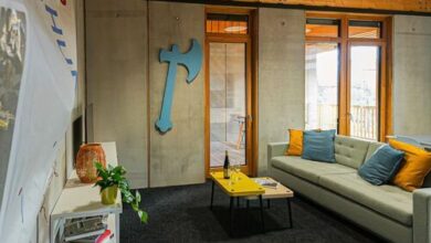 Kalóz Apartmanház Velence 