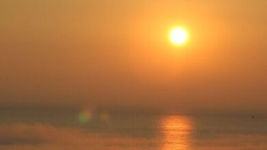 Kámán Nyaraló Badacsonytomaj 