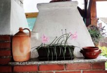 Kamilla Apartman Tiszafüred 