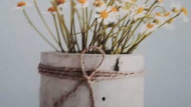 Kamilla Apartman Villapark Bük 