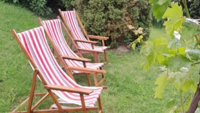 Kamilla Vendégház Hernádkércs 