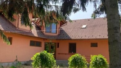 Kancsal Harcsa Panzió és Halászcsárda Tiszatelek 