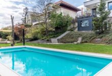 Kankalin Apartments Szentendre 