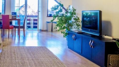 Karádi Apartman Zánka 