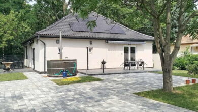 Karát Apartmanok Gyula 