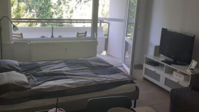 Kardos Apartman Csopak 