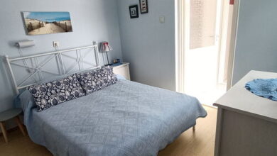 Kardos Residence Apartman Siófok 