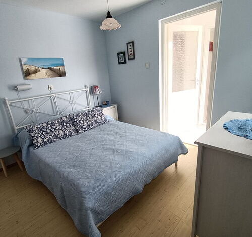 Kardos Residence Apartman Siófok 