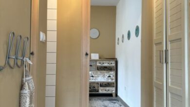 Karneol Apartman Balatonfenyves 