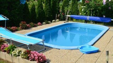 Karolina Apartman Balatonkeresztúr 