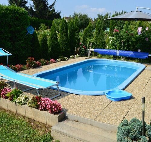 Karolina Apartman Balatonkeresztúr 