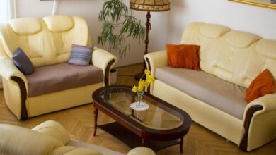 Karolina Apartman Győr 